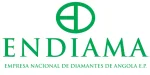 Cliente 19