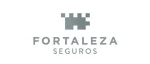 Cliente 21