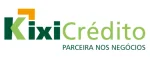 Cliente 27