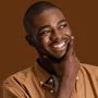 Júlio Tavares