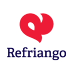 logo100